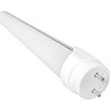 HKK40A 高輝度40型直管LED蛍光灯 光商事 80861938