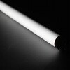 HKK40Y 高輝度40型直管LED蛍光灯 光商事 80861990