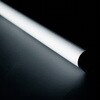 HKK40C 高輝度40型直管LED蛍光灯 光商事 80861999
