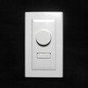 LED用直流調光器 LC-M-DMRJ/A TOKISTAR