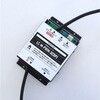 PWMコンバータ LC-M-PWM-SCDPJ TOKISTAR