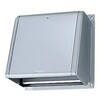 SHW-25MSDB3 電動シャッター付ウェザーカバ 三菱電機 80882186