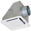 PZ-N10FGZ2 業務用ロスナイ-N 三菱電機 80882755