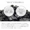 160901604 い草風畳クッション 楽座 萩原 80884959