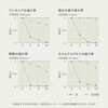 160901604 い草風畳クッション 楽座 萩原 80884959