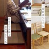 160901600 い草風畳クッション 楽座 萩原 80884995