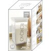 - miffyパッキン付きキャニスター M オカトー 80885607