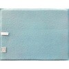 - miffy吸水水切りマット  40×50cm あめのひミッフィーとボリス オカトー 80885625