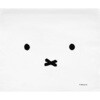 - miffyストックバッグ オカトー 80885650