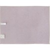 - miffy吸水水切りマット 30×40cm ゆめみるミッフィーとボリス オカトー 80885695