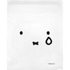 - miffyストックバッグ オカトー 80885711