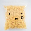 - miffyストックバッグ オカトー 80885711
