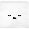 - miffyストックバッグ オカトー 80885720