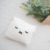 - miffyストックバッグ オカトー 80885720