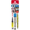 TBH-M6 トルクビットホルダー ベッセル 80885817