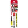 TBH-M4 トルクビットホルダー ベッセル 80885835