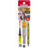 TBH-M3.5 トルクビットホルダー ベッセル 80885851