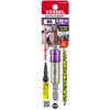 TBH-M5 トルクビットホルダー ベッセル 80885860