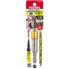 TBH-M3 トルクビットホルダー ベッセル 80885869