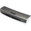 LLMM341OP ライツ iLAM OfficeProA3 アコ・ブランズ・ジャパン(GBC) 80885887