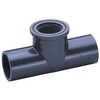 AV HI 給水栓チーズ 耐衝撃 アサヒAV