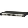 SWX3200-52GT X^_[hL3XCb` YAMAHA(}n) 80887669