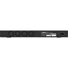 SWX3200-52GT X^_[hL3XCb` YAMAHA(}n) 80887669