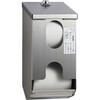R3855 鍵付縦2連ぺーパーホルダー RELIANCE(リラインス) 80891995