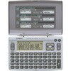 XD-80A-N スタンダード 50音配列 カシオ計算機 80899379