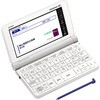 XD-SX5700MED 医学 スタンダード カシオ計算機 80899415