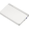 XD-SX5700MED 医学 スタンダード カシオ計算機 80899415