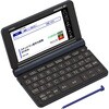 XD-SX5900MED 医学 プロフェッショナル カシオ計算機 80899467
