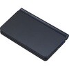 XD-SX5900MED 医学 プロフェッショナル カシオ計算機 80899467