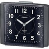 置き時計 アナログ クオーツ Casio
