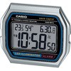 置き時計 デジタル 電波 Casio