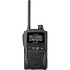 DJ-PC27BA 特定小電力トランシーバー(防塵・防沫型) DJ-PC27 アルインコ 80899650