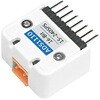 M5STACK-U069-V11 M5StickC ADC Hat V1.1 (ADS1110搭載) M5Stack 80899729