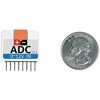 M5STACK-U069-V11 M5StickC ADC Hat V1.1 (ADS1110搭載) M5Stack 80899729