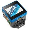 M5STACK-K135 M5Stack CoreMP135 M5Stack 80899738
