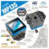 M5STACK-K135 M5Stack CoreMP135 M5Stack 80899738