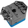 M5STACK-K135 M5Stack CoreMP135 M5Stack 80899738