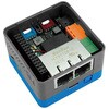 M5STACK-K135 M5Stack CoreMP135 M5Stack 80899738