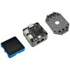 M5STACK-K135 M5Stack CoreMP135 M5Stack 80899738