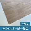 �y�I�[�_�[�z�������x�j������ ���Ȃ�