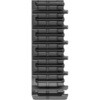 1572-CT420 農機ゴムクローラー トラクター(ヤンマー) 建機Platform 80906747