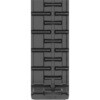 5-SR14G 農機ゴムクローラー コンバイン(クボタ) 建機Platform 80901321