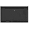 43BDL5050D/11 液晶ディスプレイ(サイネージ) 43型/3840×2160/HDMI、DisplayPort、USBタイプC/ブラック/スピーカー：あり/Android/4K/Wi-Fi Philips 80907815