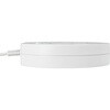 WLS-R4322BUC(W) 丸型USB タップ4P PD20W ELPA 80907901