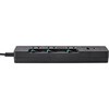 WLK-E3222UC(BK) ランプレスSW付USBタップ PD20W ELPA 80907910