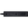 WLK-E3222UC(BK) ランプレスSW付USBタップ PD20W ELPA 80907910
